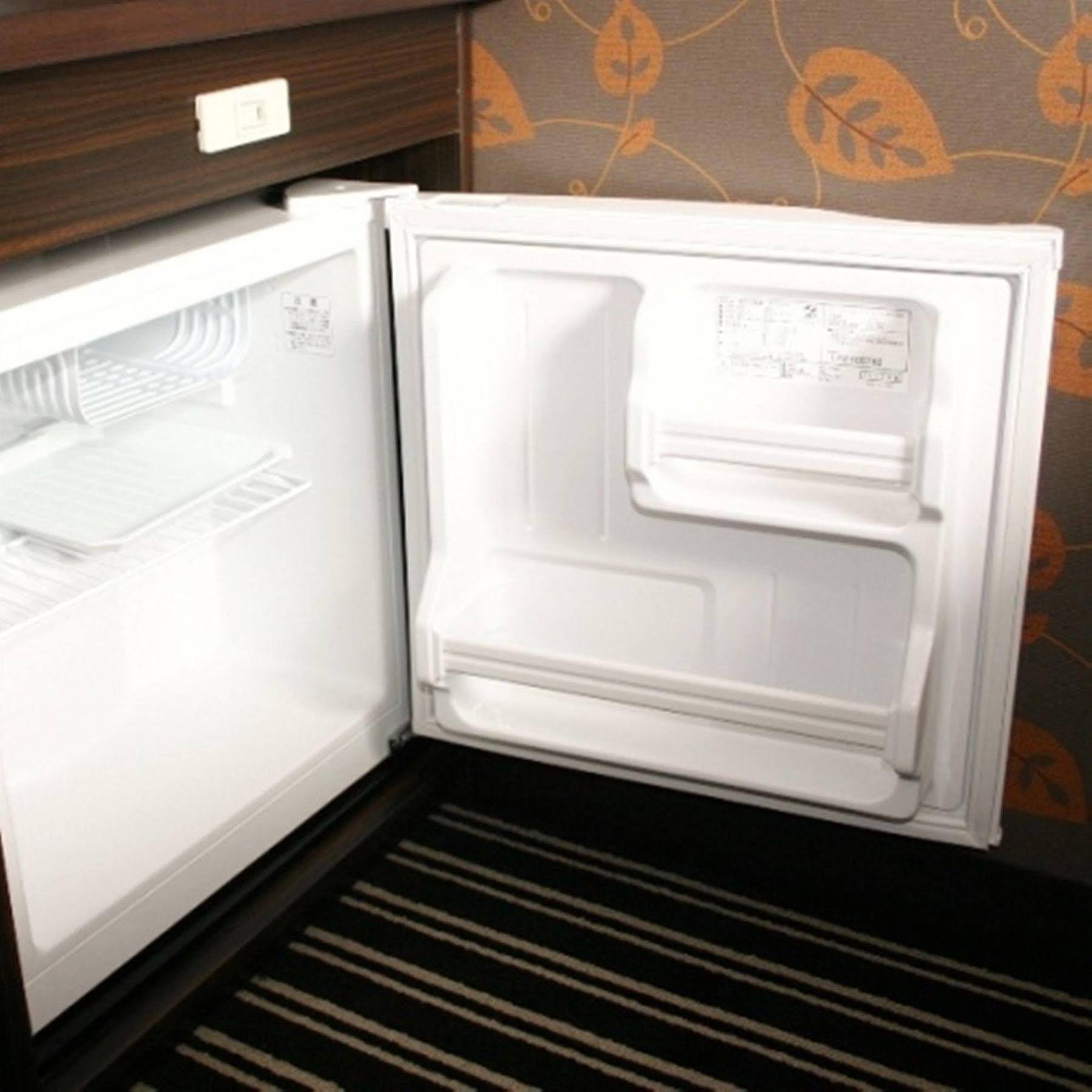 Apa Hotel Kodemmacho Ekimae Tokyo Eksteriør billede
