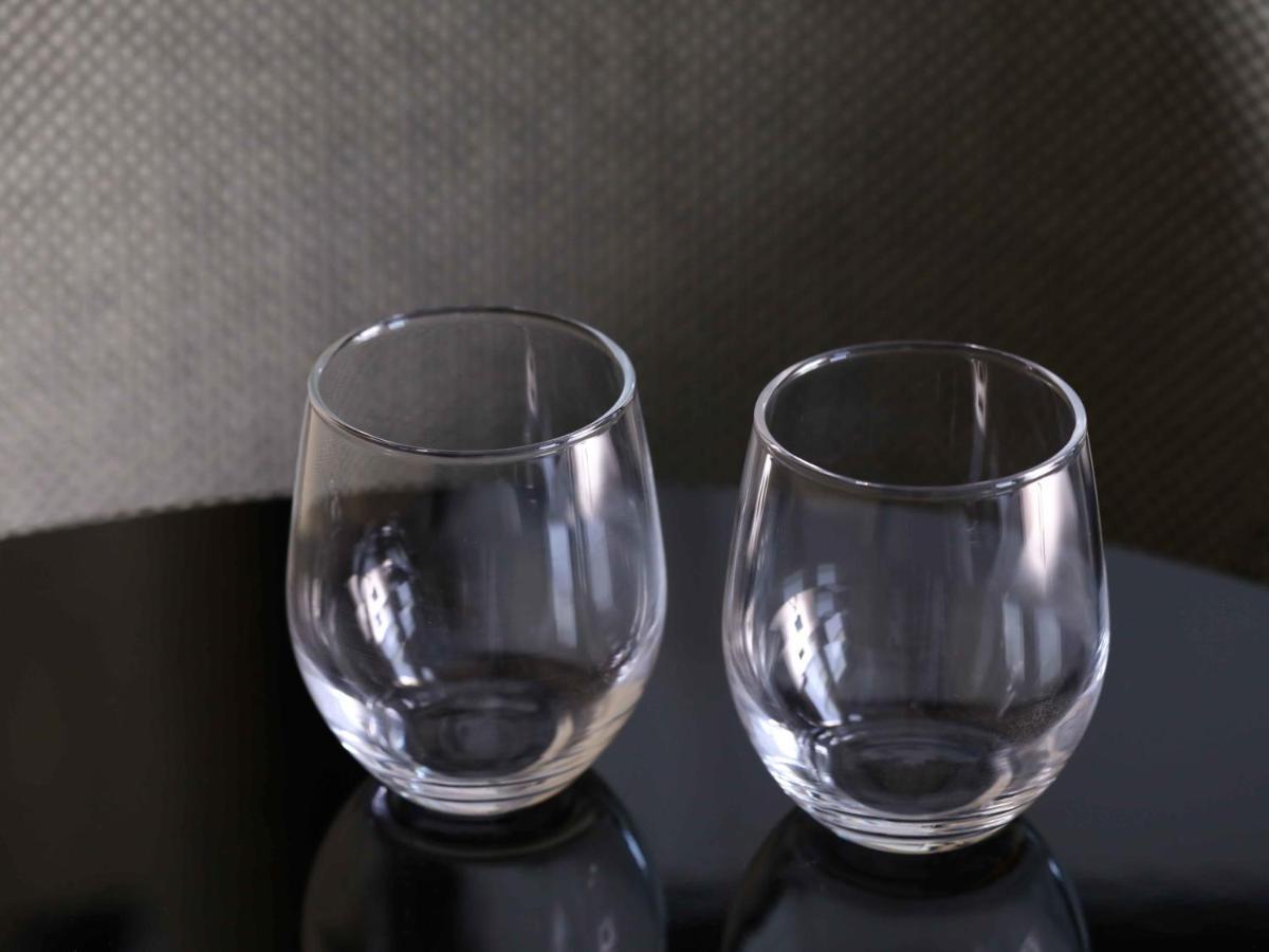 Apa Hotel Kodemmacho Ekimae Tokyo Eksteriør billede